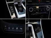 Kia Seltos I Рестайлинг Москва  - изображение 39
