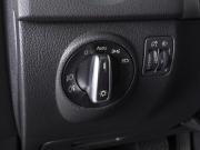 Volkswagen Tiguan I Рестайлинг Ростов-на-Дону  - изображение 33