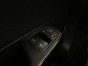 Opel Corsa D Воронеж  - изображение 39