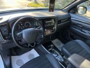 Mitsubishi Outlander III Рестайлинг 3 Санкт-Петербург  - изображение 59