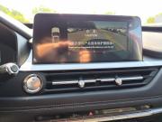 Chery Tiggo 7 Pro I Саратов  - изображение 69