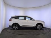 Chery Tiggo 7 Pro I Москва  - изображение 31