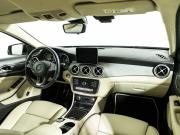 Mercedes-Benz GLA I (X156) Рестайлинг Санкт-Петербург  - изображение 28