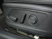 Kia K5 III Вологда  - изображение 38