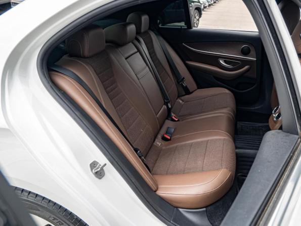 Mercedes-Benz E-Класс V (W213 S213 C238) с пробегом 2016 года, цена 3 660 000 рублей, 64819 км, седан, Автокод Объявления