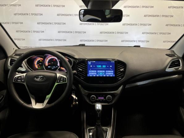 Lada (ВАЗ) Vesta I с пробегом 2020 года, цена 849 000 рублей, 168566 км, универсал, Автокод Объявления
