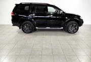 Mitsubishi Pajero Sport II Рестайлинг Саратов  - изображение 28