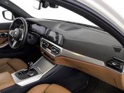 BMW 3 серии VII (G2x) Москва  - изображение 43