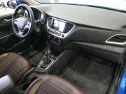 Hyundai Solaris II Ростов-на-Дону  - изображение 33