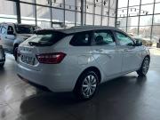 Lada (ВАЗ) Vesta I Оренбург  - изображение 26