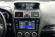 Subaru Forester IV Рестайлинг Нижний Новгород  - изображение 39