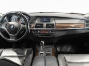 BMW X5 II (E70) Рестайлинг Казань  - изображение 15