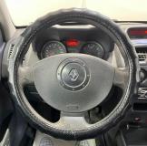 Renault Megane II Воронеж  - изображение 35