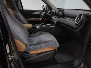 Haval H5 II Альметьевск  - изображение 43