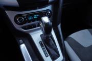 Ford Focus III Ульяновск  - изображение 40