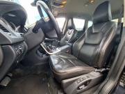 Volvo XC60 I Москва  - изображение 28