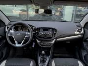 Lada (ВАЗ) Vesta I Самара  - изображение 25