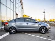 Kia Rio III Волгоград  - изображение 41
