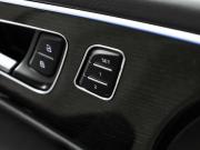 Audi Q7 II (4M) Рестайлинг Санкт-Петербург  - изображение 55