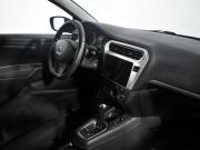 Peugeot 301 I Санкт-Петербург  - изображение 30