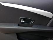 Nissan Almera III (G15) Казань  - изображение 20