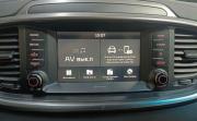 Kia Sorento III Prime Рестайлинг Санкт-Петербург  - изображение 37