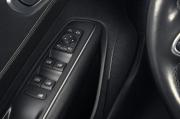 Renault Talisman I Челябинск  - изображение 27