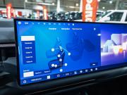 Lynk &amp; Co 900 Санкт-Петербург  - изображение 63