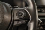 Toyota RAV4 V (XA50) Челябинск  - изображение 34
