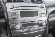 Toyota Camry VI (XV40) Барнаул  - изображение 48