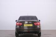 Lada (ВАЗ) Vesta I Омск  - изображение 28