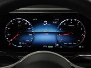 Mercedes-Benz GLS II (X167) Москва  - изображение 39