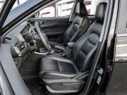 Chery Tiggo 4 Pro I Рестайлинг Краснодар  - изображение 32