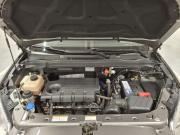 SsangYong Actyon II Казань  - изображение 33
