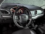 Lada (ВАЗ) Vesta I Рестайлинг (NG) Екатеринбург  - изображение 33