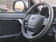 Chery Tiggo 3 I Санкт-Петербург  - изображение 24