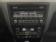 Skoda Rapid I Москва  - изображение 21
