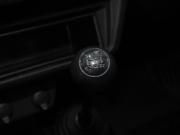 Lada (ВАЗ) Niva Legend Казань  - изображение 26