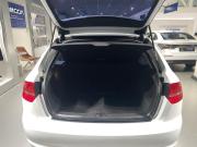 Audi A3 II (8P) Рестайлинг 2 Сыктывкар  - изображение 35