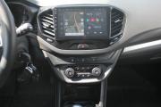 Lada (ВАЗ) Vesta I Воронеж  - изображение 32
