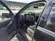 Ford Explorer IV Пермь  - изображение 13