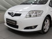 Toyota Auris I Волгоград  - изображение 45