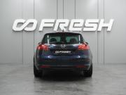 Opel Insignia I Воронеж  - изображение 22