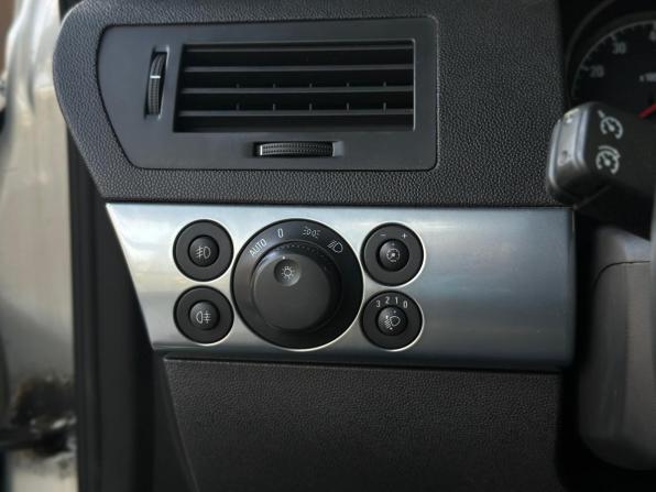 Opel Astra H Рестайлинг с пробегом 2008 года, цена 399 000 рублей, 217771 км, хэтчбек, Автокод Объявления