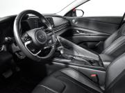 Hyundai Elantra VII (CN7) Санкт-Петербург  - изображение 30