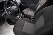 Lada (ВАЗ) Largus I Рестайлинг Оренбург  - изображение 29