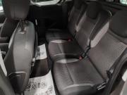 Peugeot Partner II Рестайлинг 2 Тула  - изображение 27