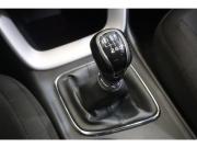 Kia Ceed II Коломна  - изображение 25