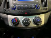 Hyundai Elantra IV (HD) Новосибирск  - изображение 45