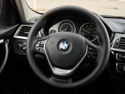 BMW 3 серии VI (F3x) Рестайлинг Казань  - изображение 32
